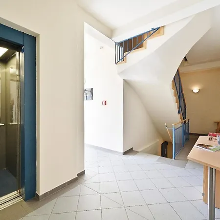 Villa Celia Sellin